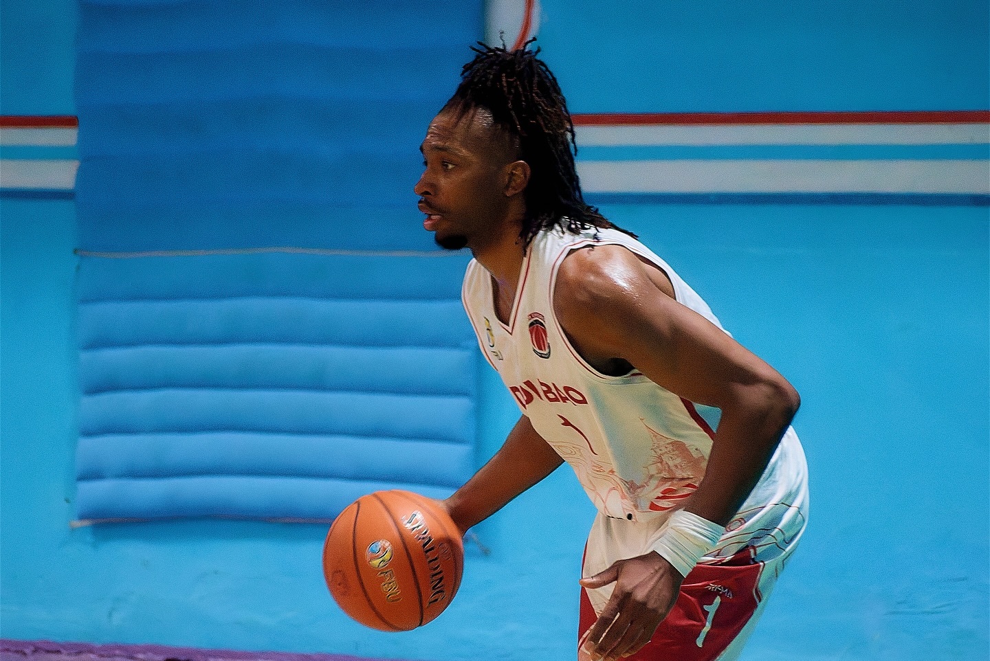 Вища ліга: ДіДіБао вирвав перемогу у Самбора, Хмельницький здолав Вінницю